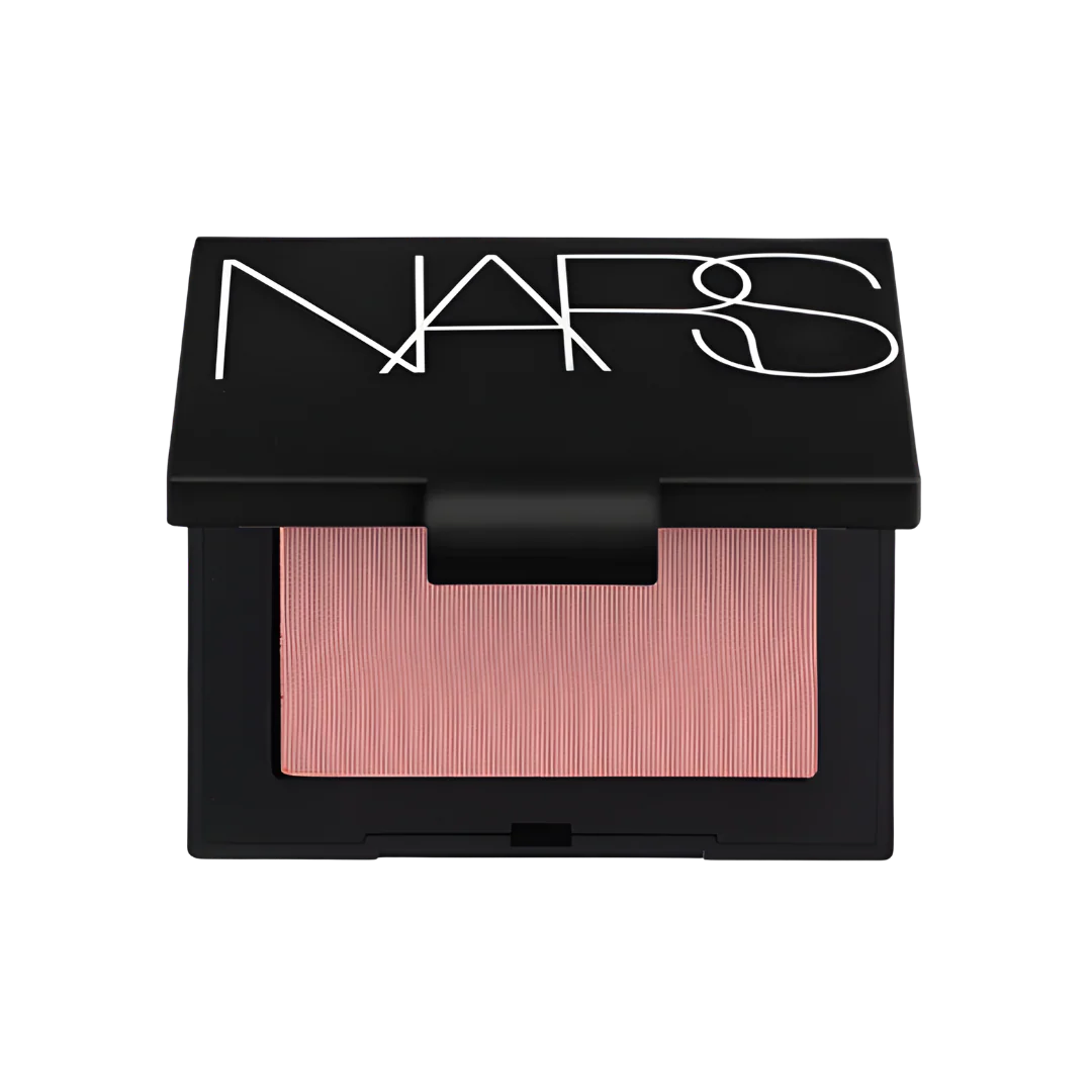 Nars Mini Blush 2.5g - Behave