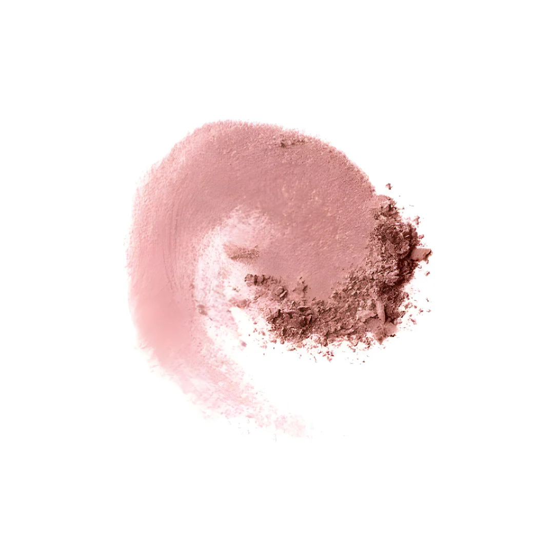 Nars Mini Blush 2.5g - Behave - Image 2