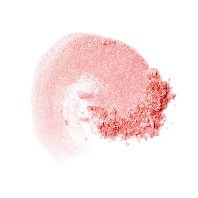 NARS Mini Blush 2.5g - Orgasm - Image 2