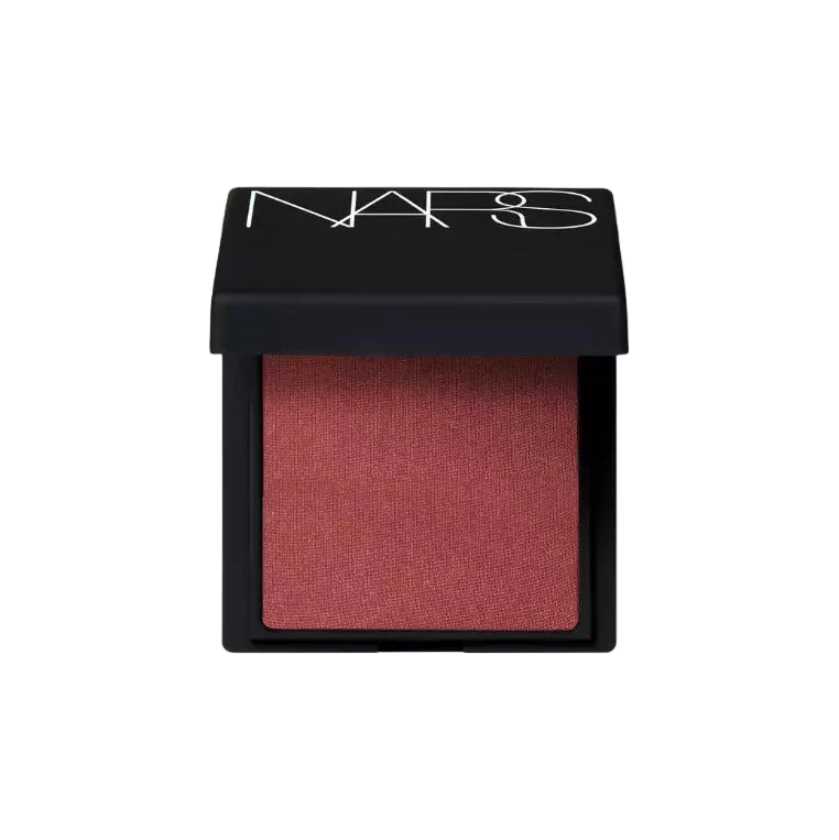 NARS Mini Blush 2.5g - Orgasm Rush