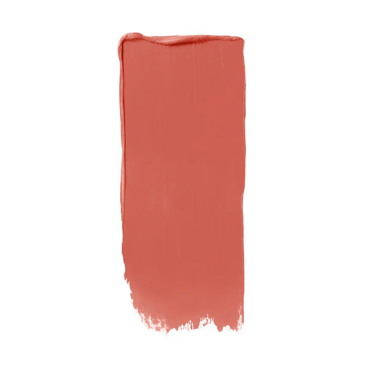 Nars Powermatte Lipstick 0.8g - 121 Free Bird - Image 2