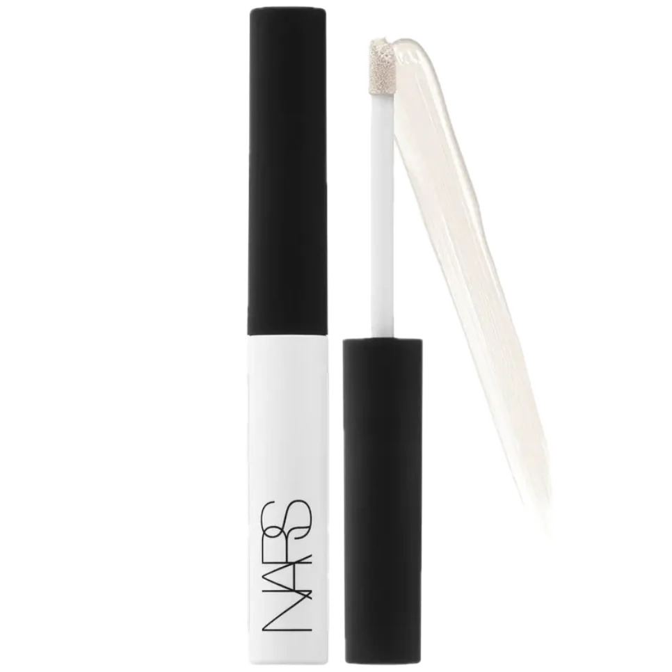 NARS Trio Set With Pouch - Image 3