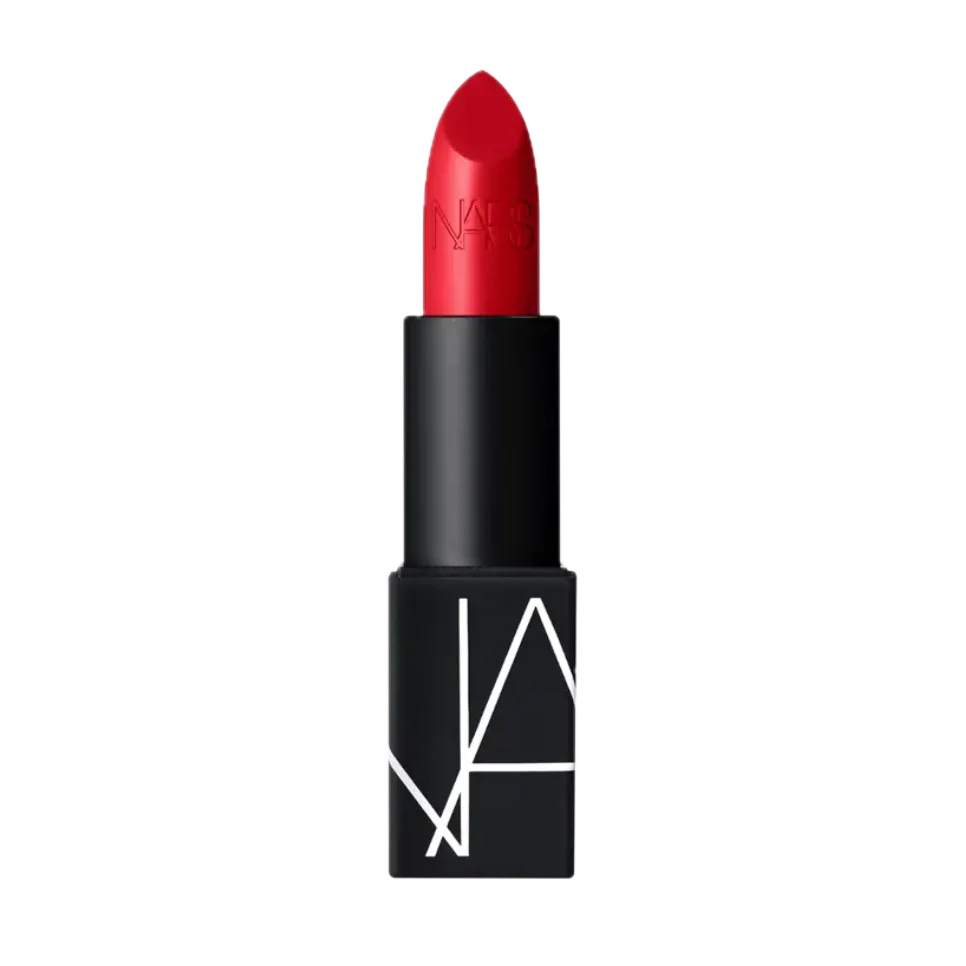 NARS Trio Set With Pouch - Image 4