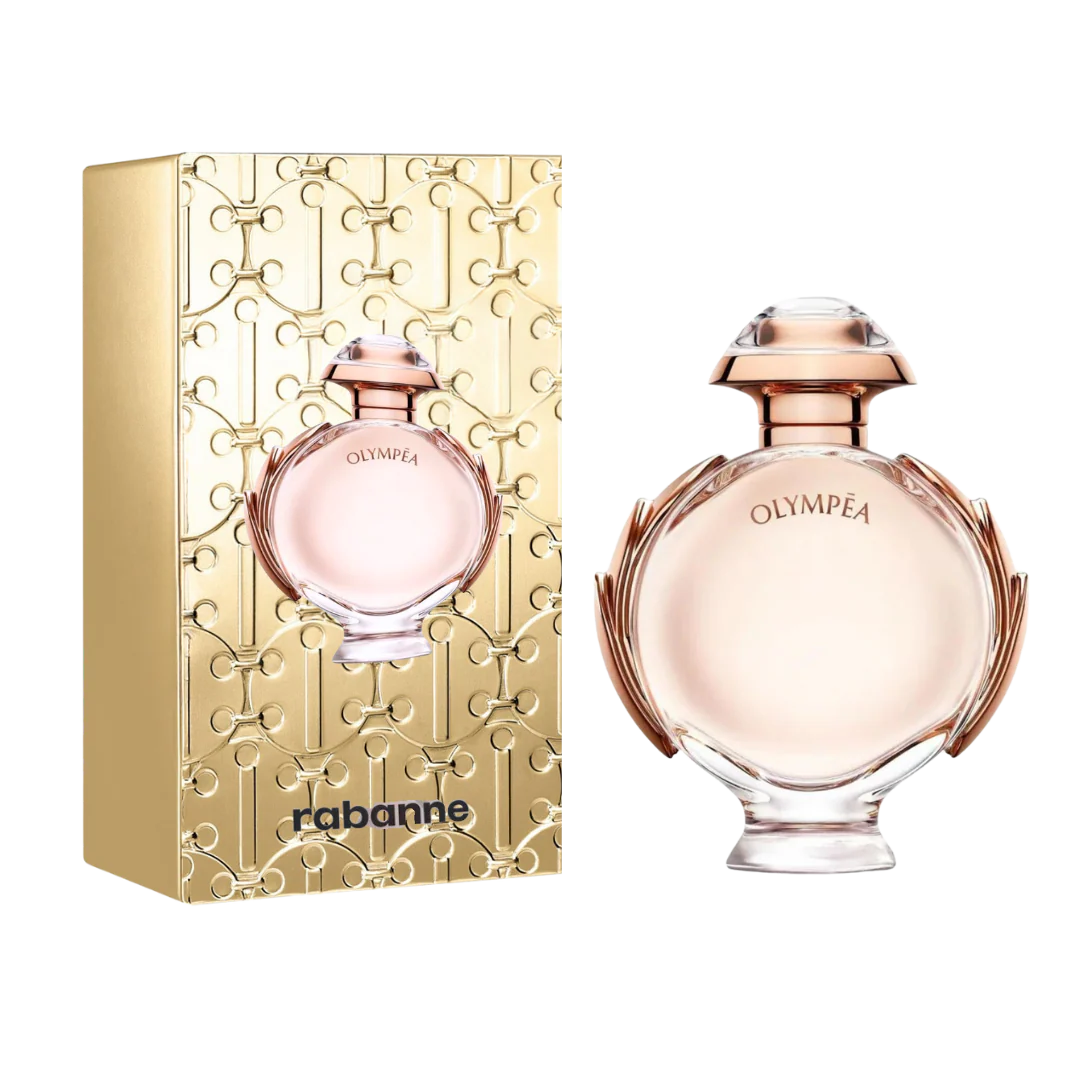 Paco Rabanne Olympea EDP 6ML