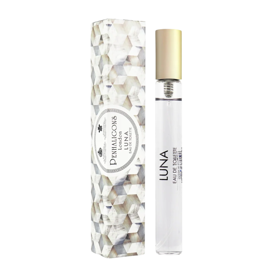 Penhaligon's Luna EDT 10ML Travel Spray