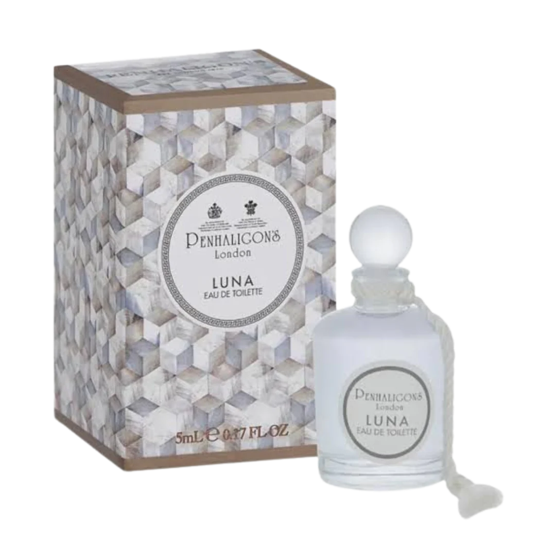Penhaligon's Luna EDT 5ML