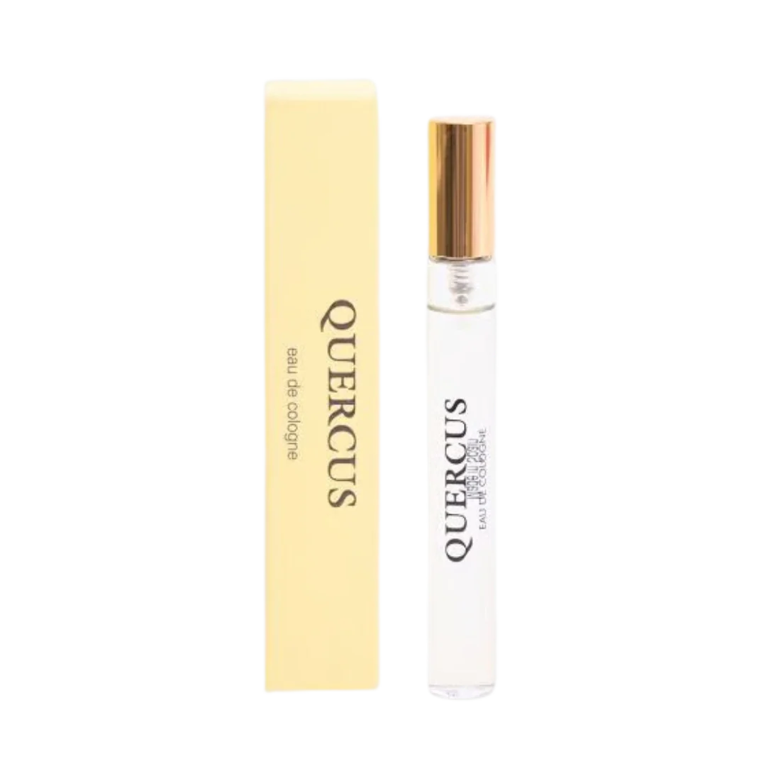 Penhaligon's Quercus EDC 10ML Travel Spray