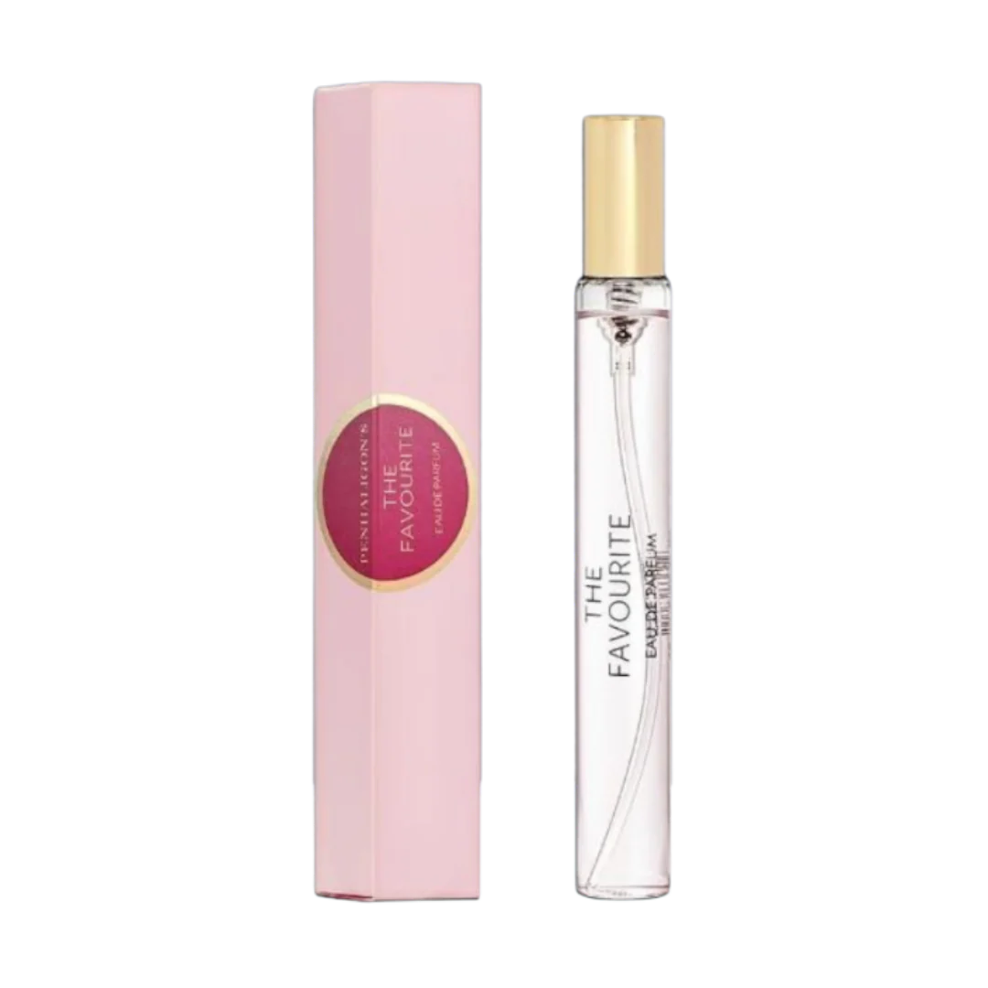 Penhaligon's The Favourite EDP 10ML Travel Spray