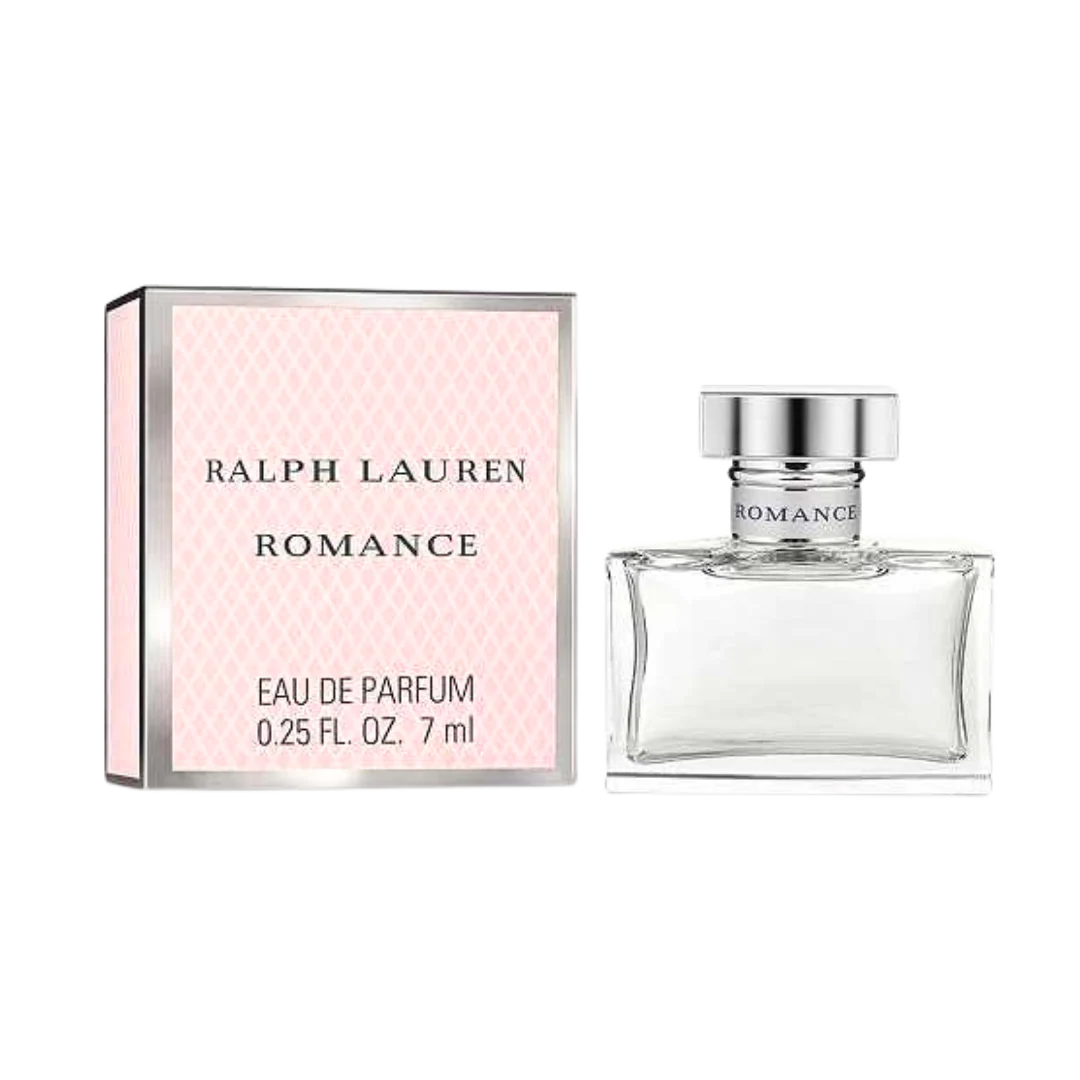 Ralph Lauren Romance EDP 7ML