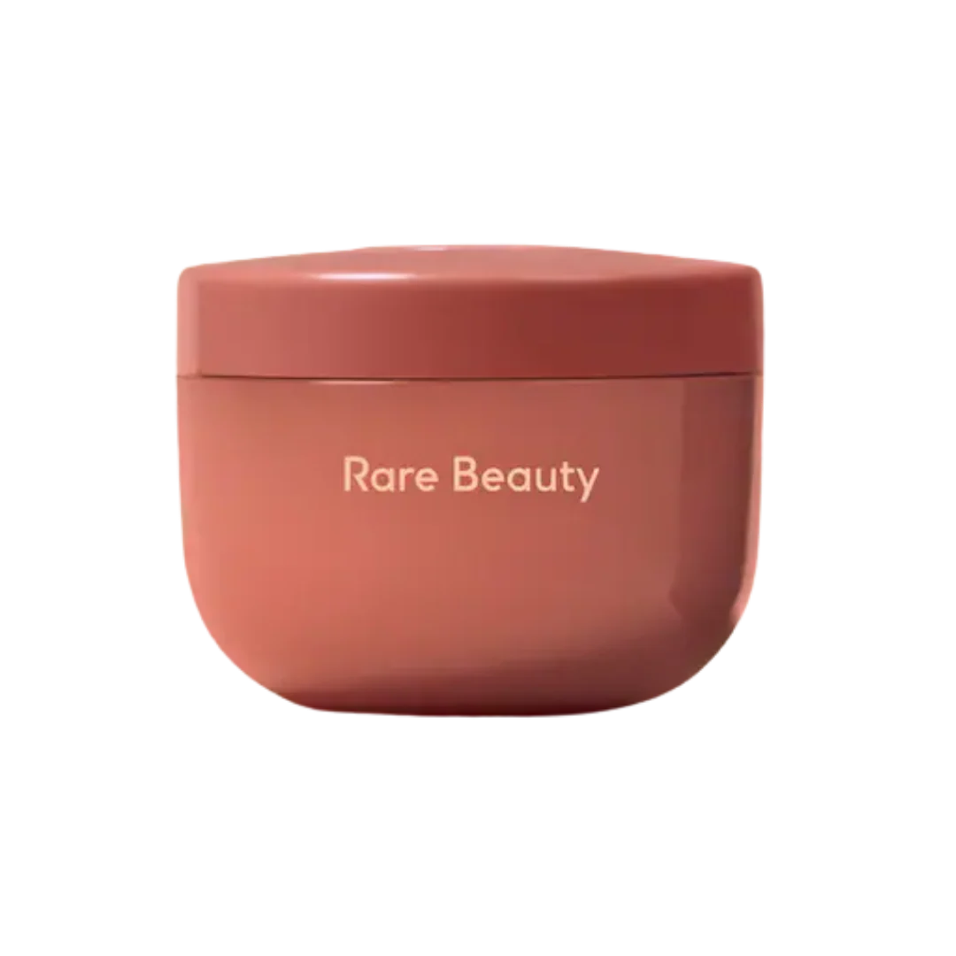 Rare beauty Mini Find Comfort Body Essentials Gift Set - Awaken Confidence - Image 2