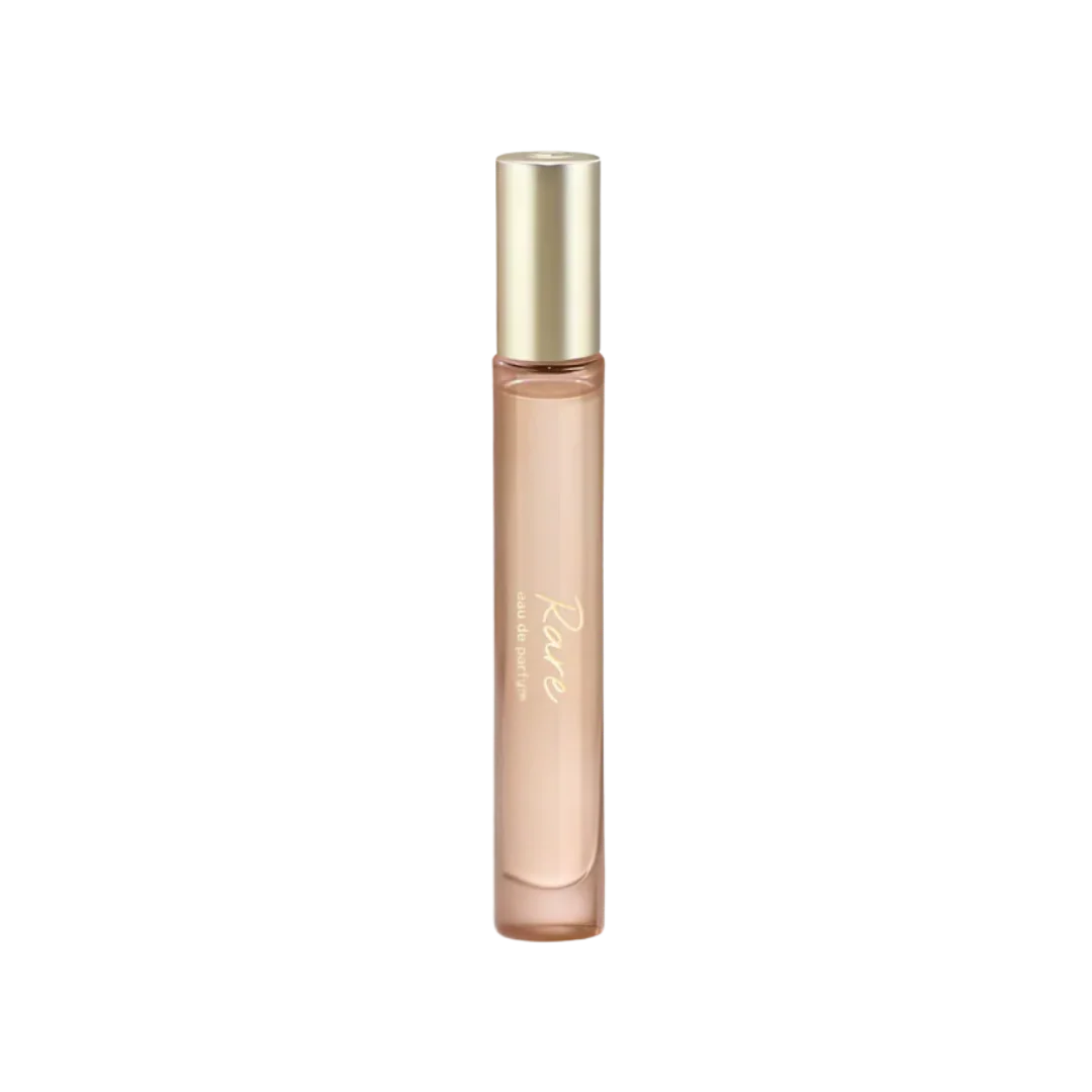 Rare Beauty Mini Rare EDP Duo Set - Image 2