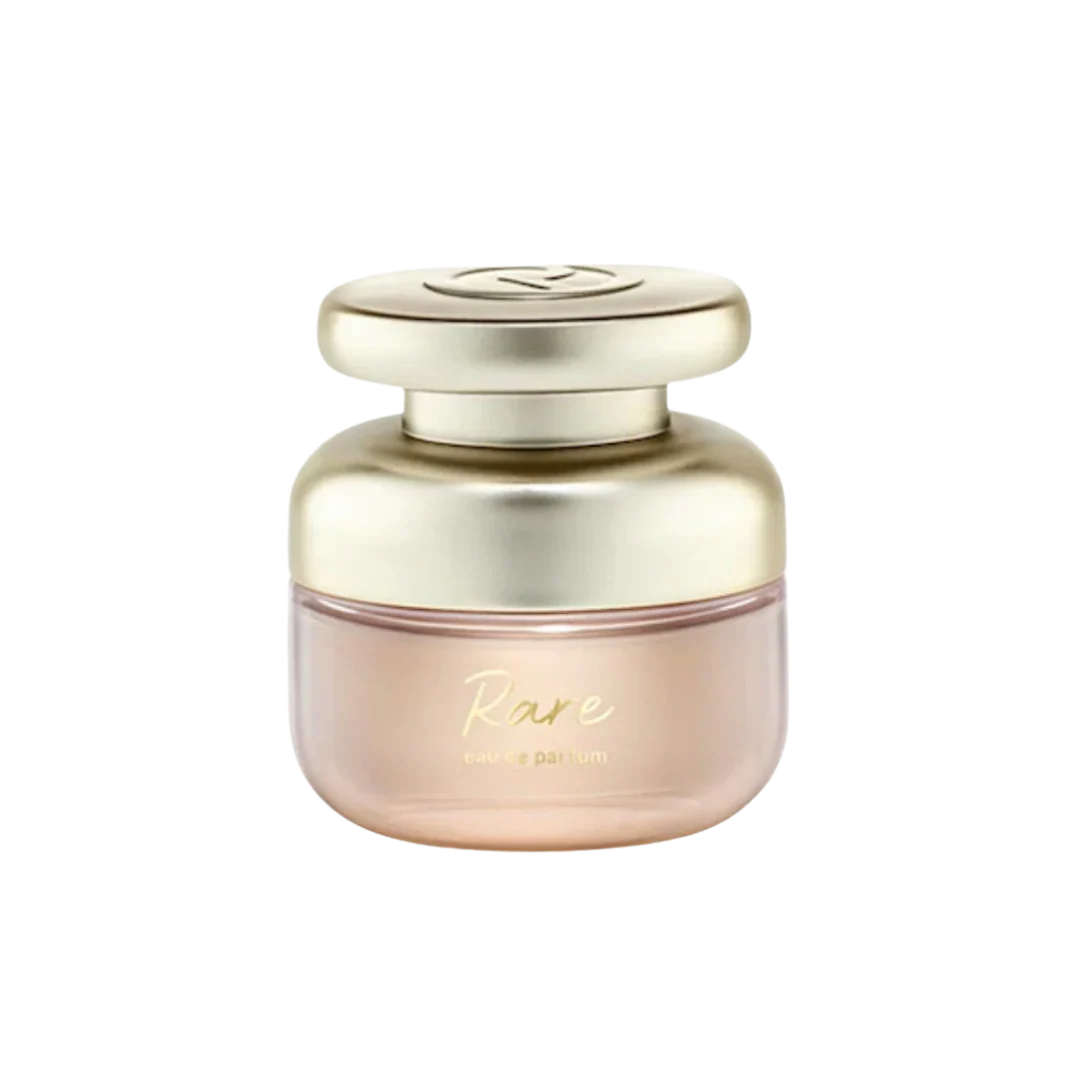 Rare Beauty Mini Rare EDP Duo Set - Image 3