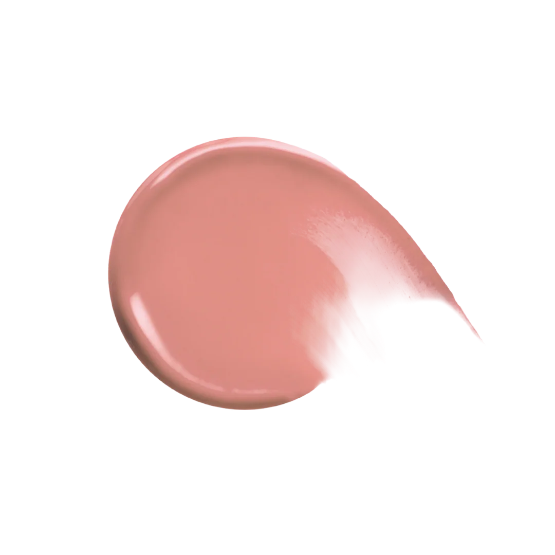 Rare Beauty Mini Soft Pinch Liquid Blush 3.2ML - Hope - Image 2