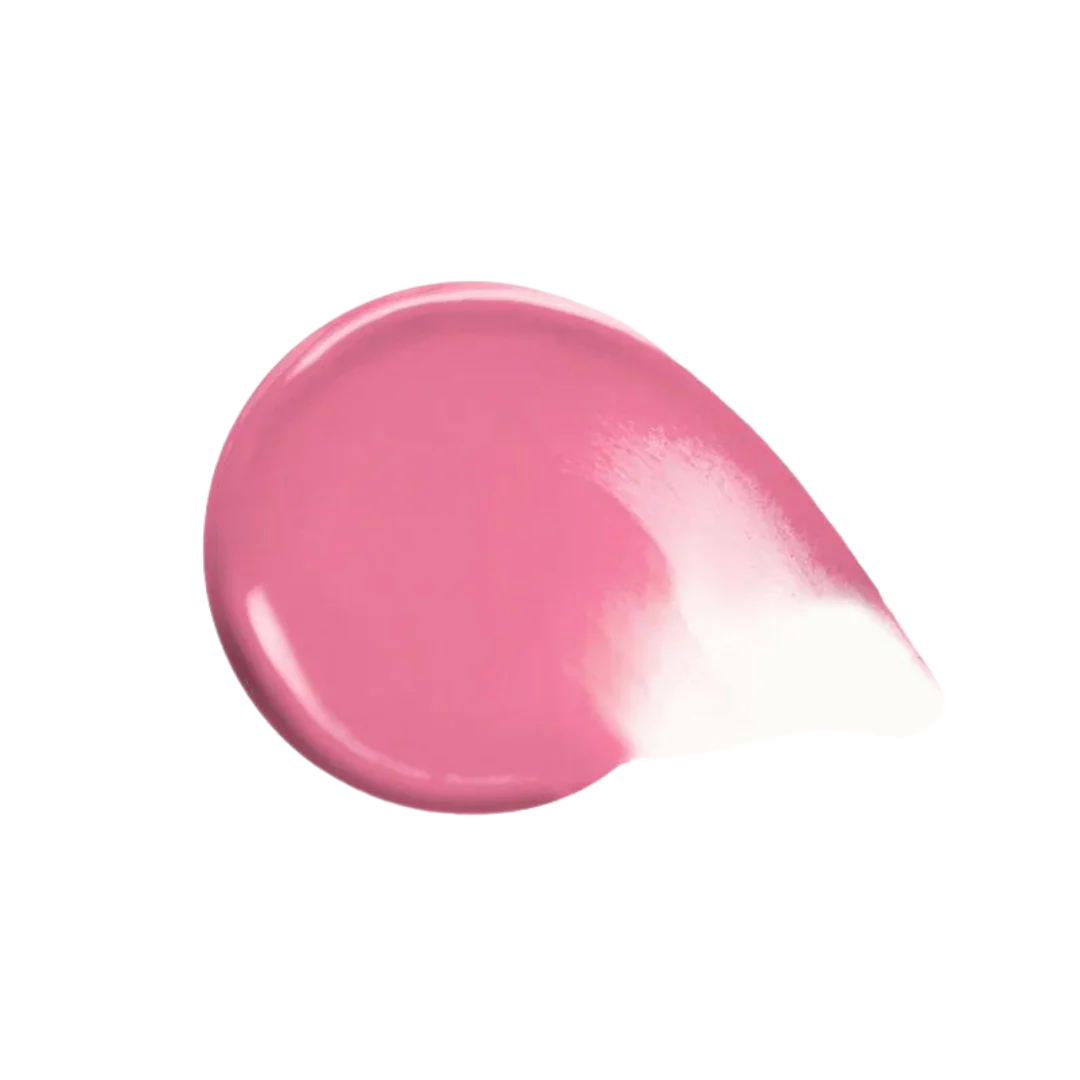 Rare Beauty Mini Soft Pinch Liquid Blush 3.2ML - Happy - Image 2
