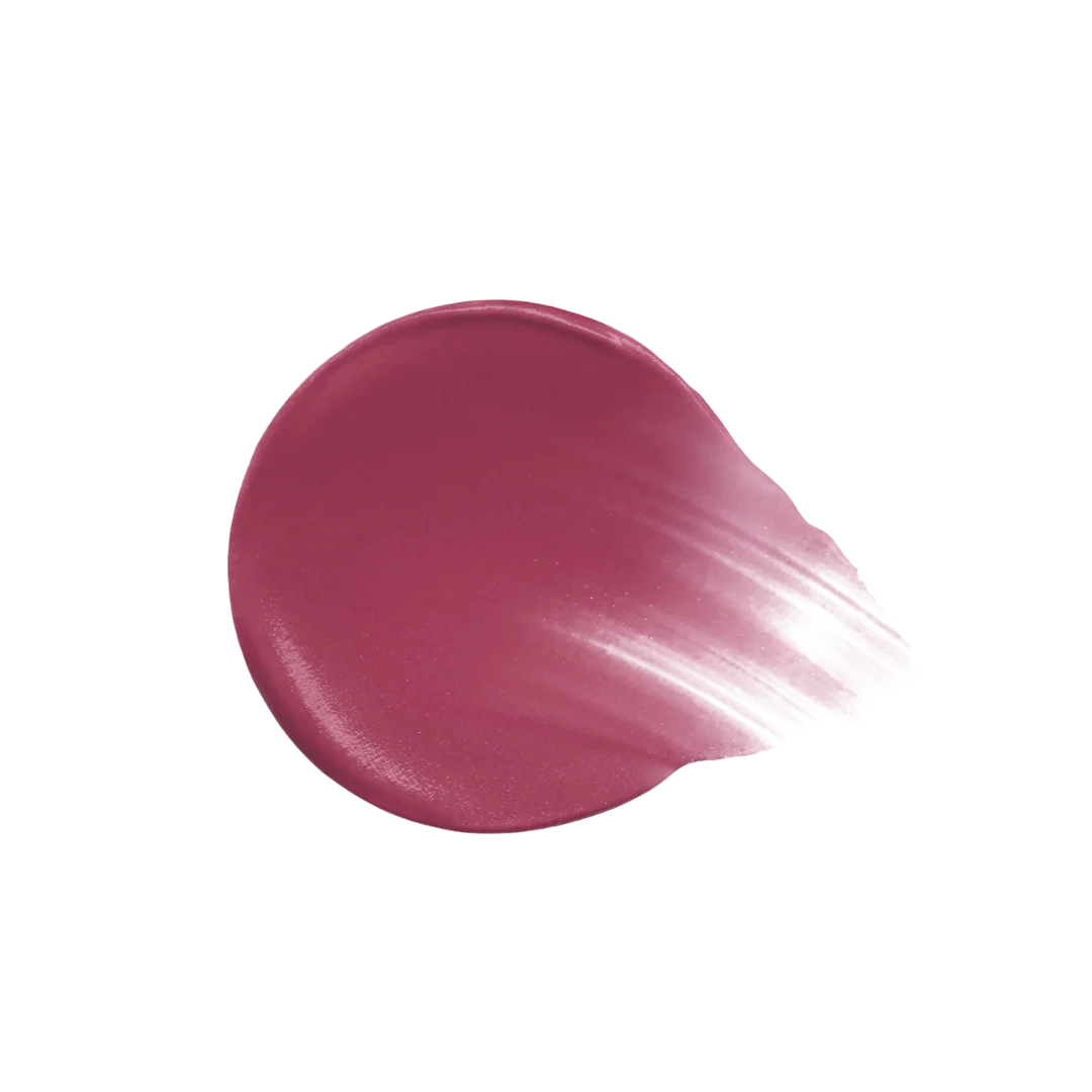 Rare Beauty Mini Soft Pinch Liquid Blush 3.2ML - Truth - Image 2