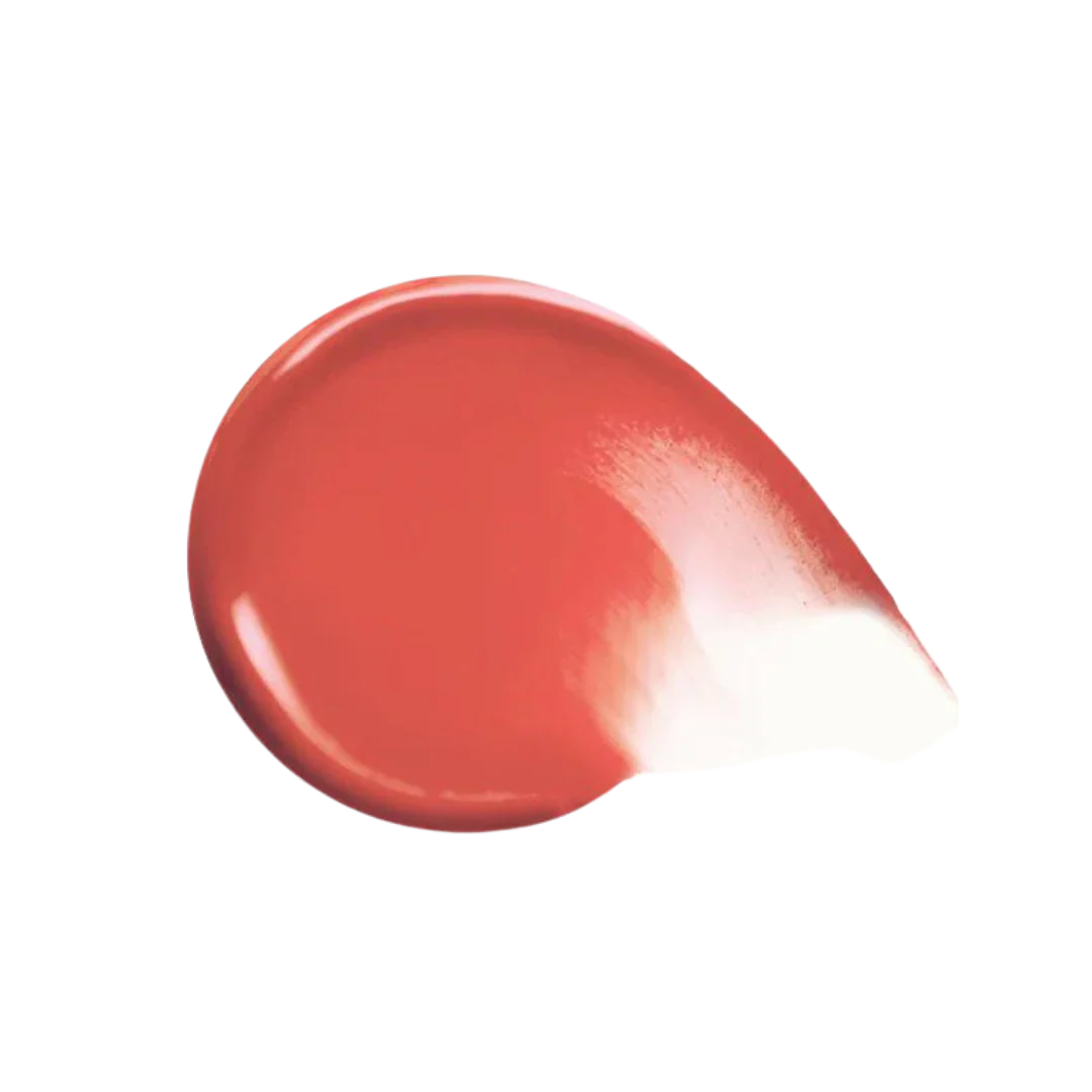 Rare Beauty Mini Soft Pinch Liquid Blush 3.2ML - Joy - Image 2