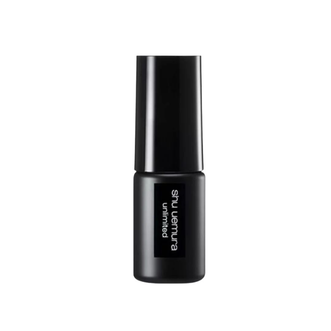 Shu Uemura Unlimited Lasting Makeup Fix Mist 30ML