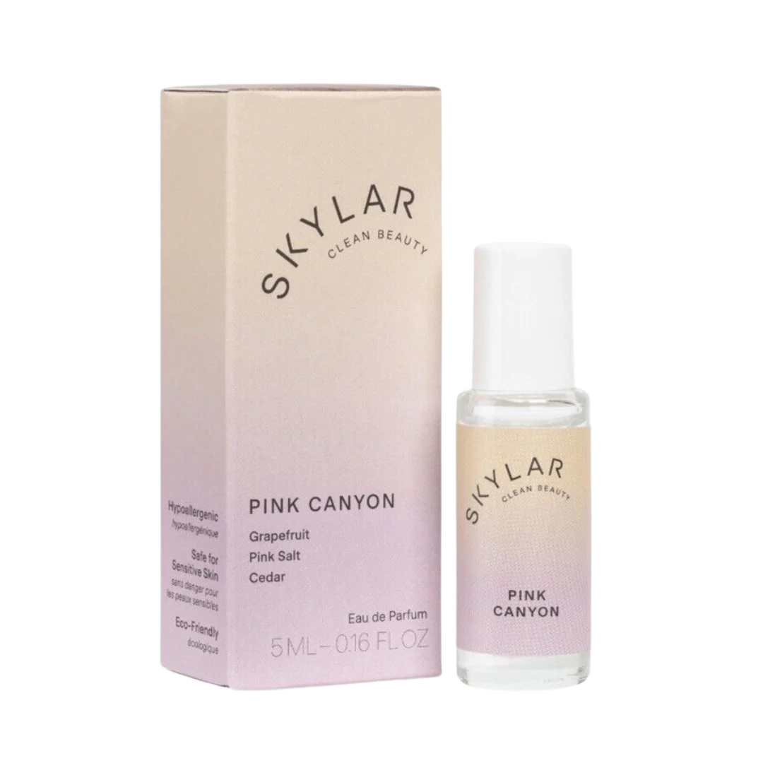 Skylar Pink Canyon EDP 5ML