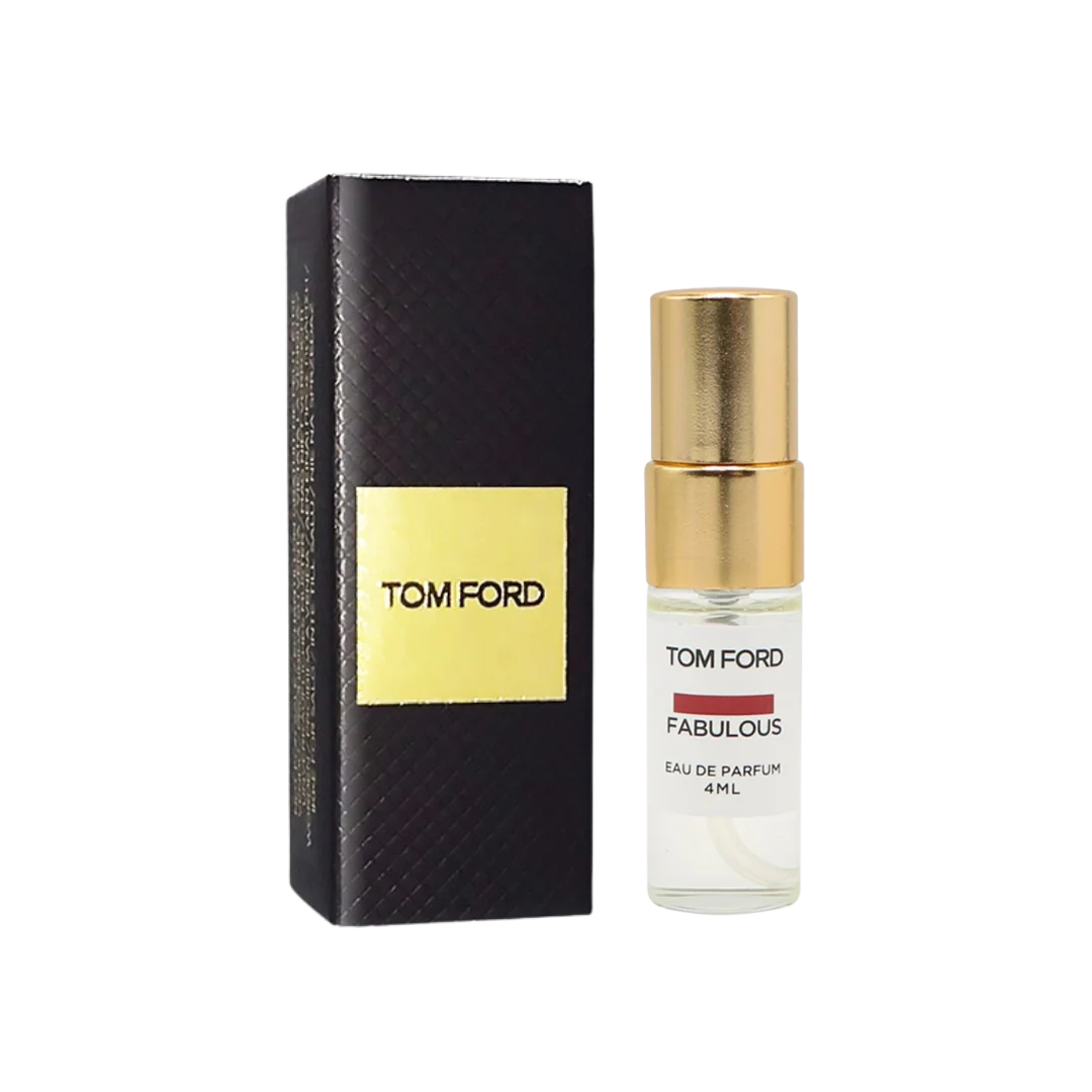 Tom Ford Fabulous EDP Spray 4ML