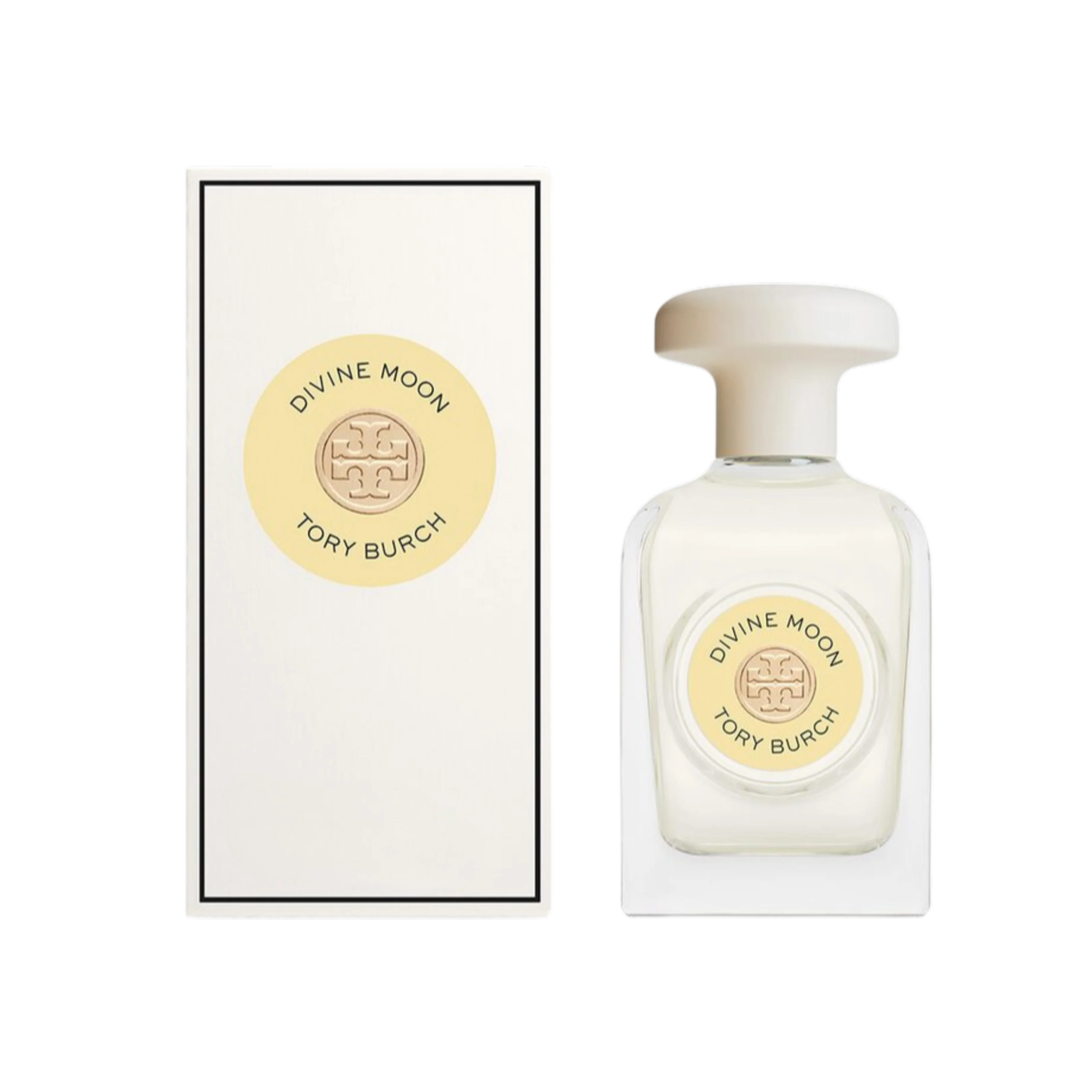 Tory Burch Divine Moon EDP 7.5ML
