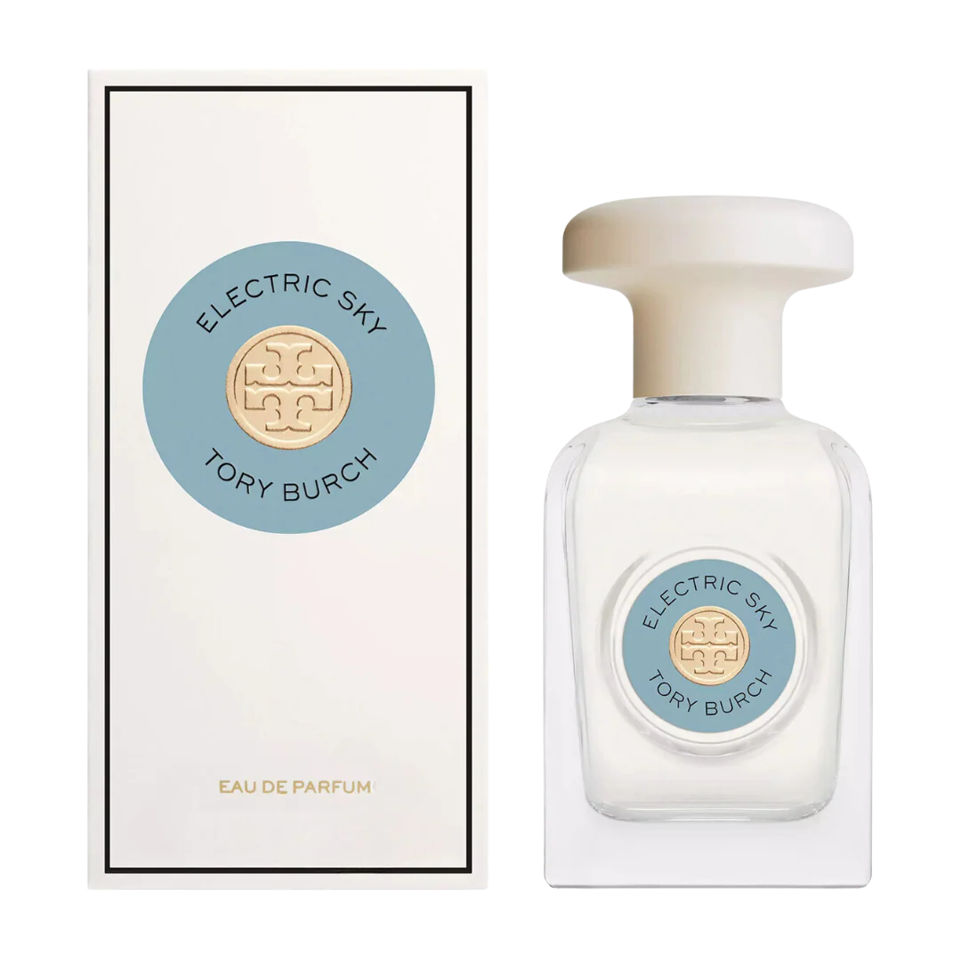 Tory Burch Electric Sky 7.5ML