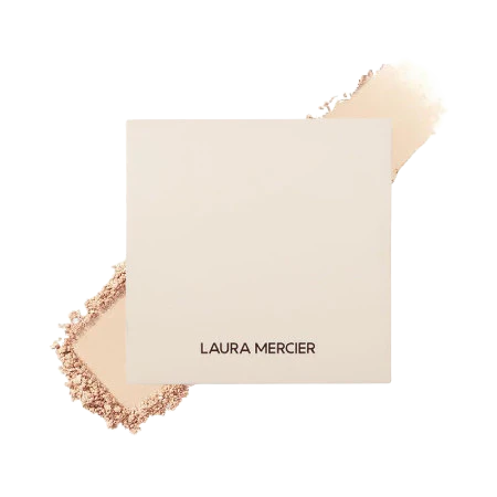 Laura Mercier Pressed Setting Powder Ultra-Blur 2G - Translucent