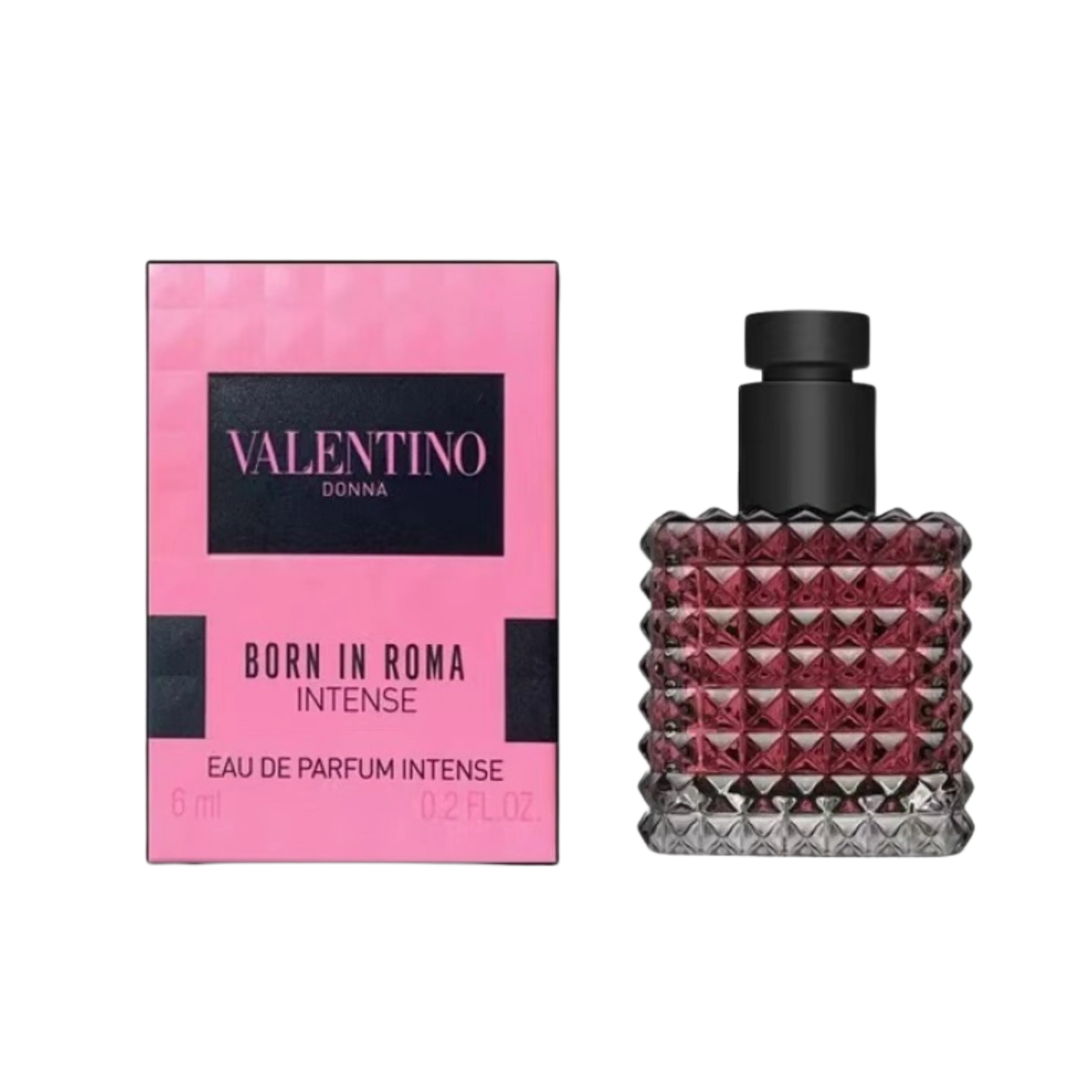 Valentino Donna Born In Roma EDP Intense 6ML