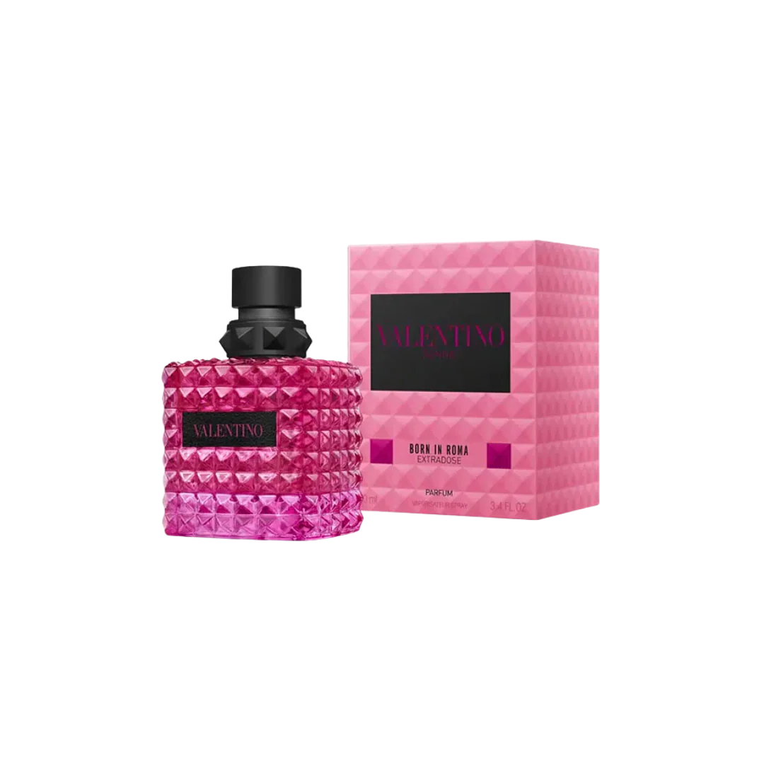 Valentino Donna Born In Roma Extradose Parfum 6ML