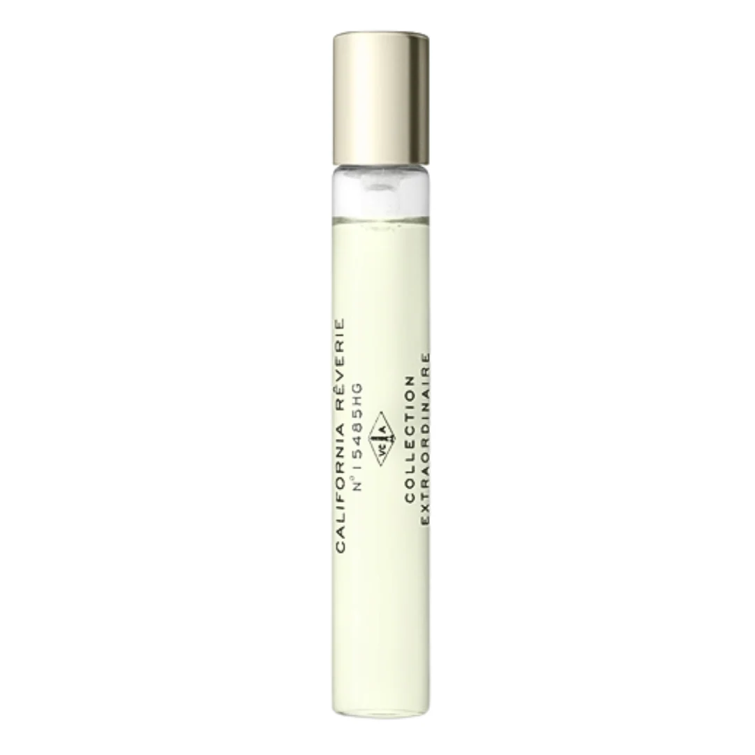 Van Cleef & Arpels Collection Extraordinaire EDP 3*7.5ML - Image 2