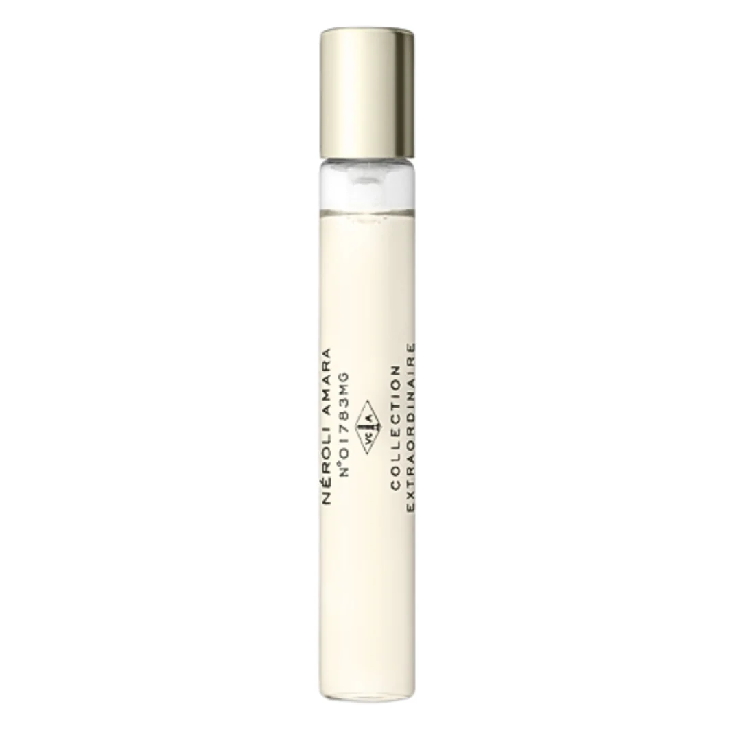 Van Cleef & Arpels Collection Extraordinaire EDP 3*7.5ML - Image 3