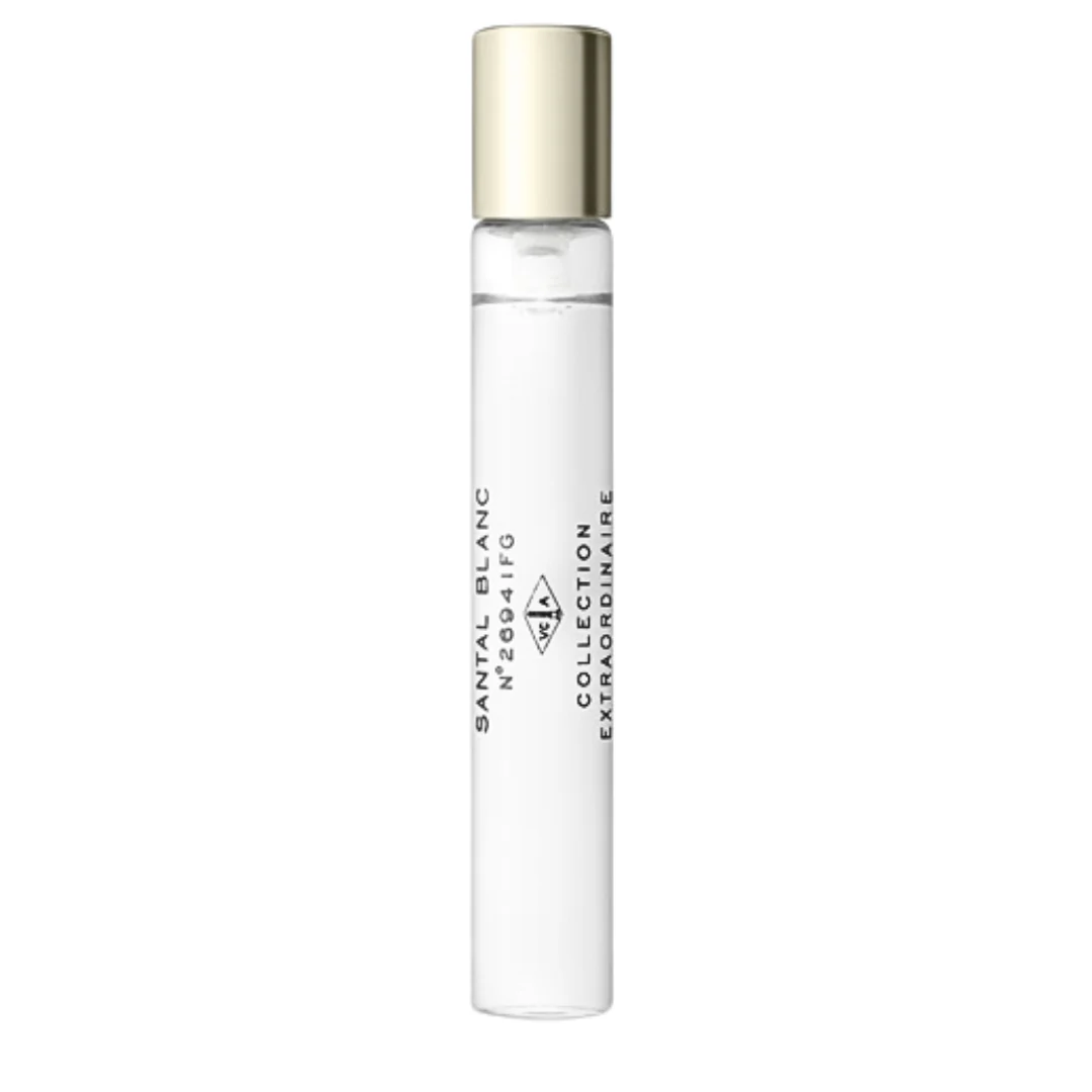 Van Cleef & Arpels Collection Extraordinaire EDP 3*7.5ML - Image 4