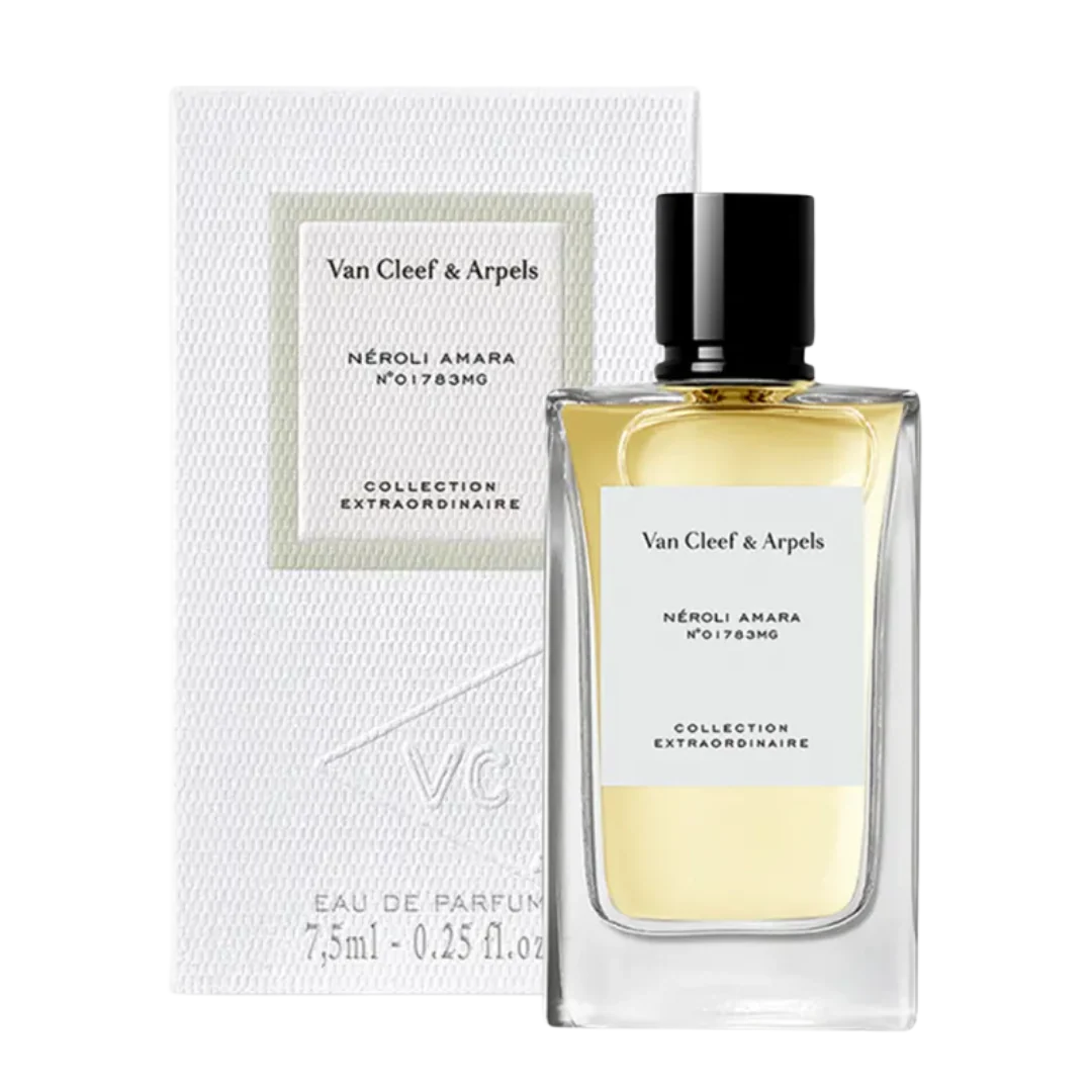 Van Cleef & Arpels Neroli Amara EDP 7.5ML