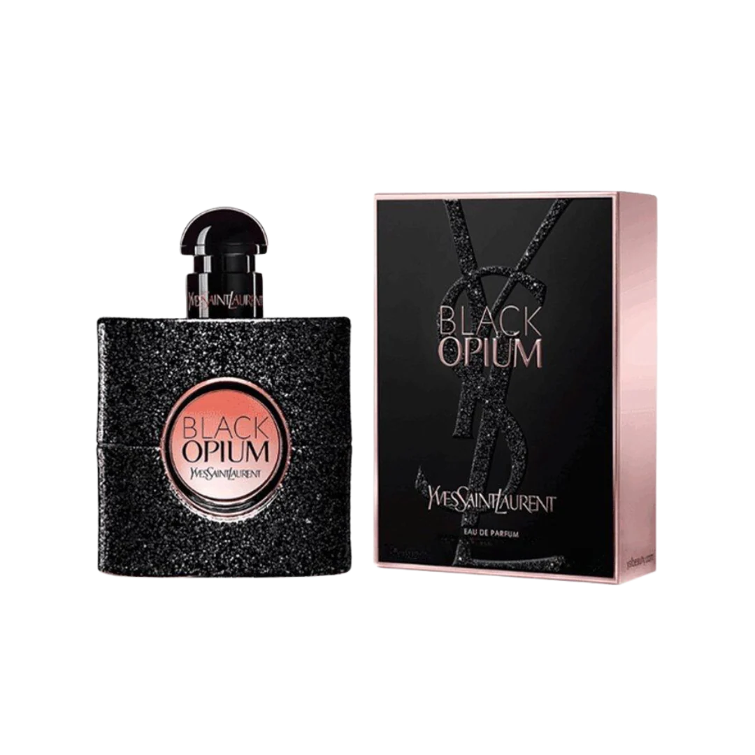 YSL Black Opium EDP 7.5ML