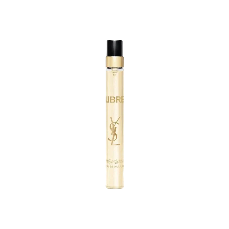 YSL Libre EDP 10ML Travel Spray