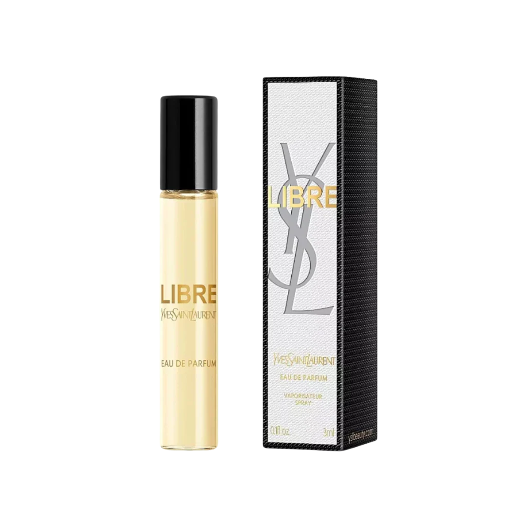 YSL Libre EDP Spray 3ML