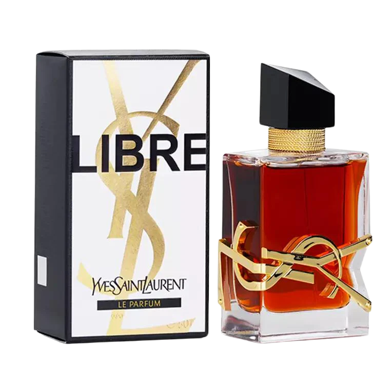 YSL Libre Le Parfum 7.5ML