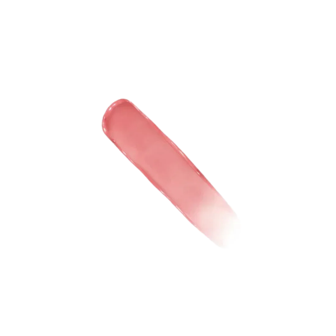 YSL Loveshine Lipstick 1.3g - 44 Nude Lavalliere - Image 2