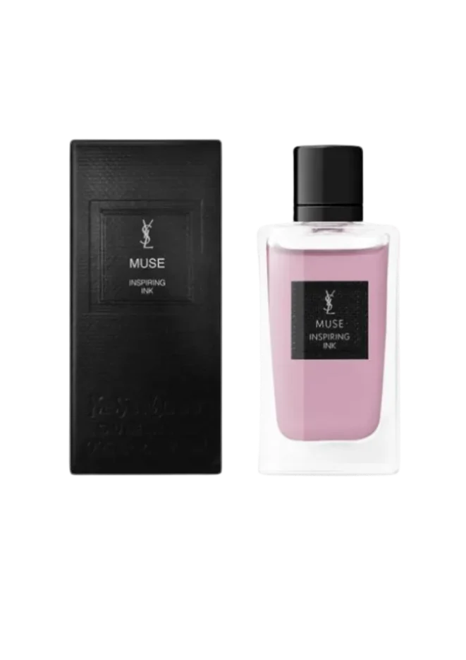 YSL Muse EDP 7.5ML