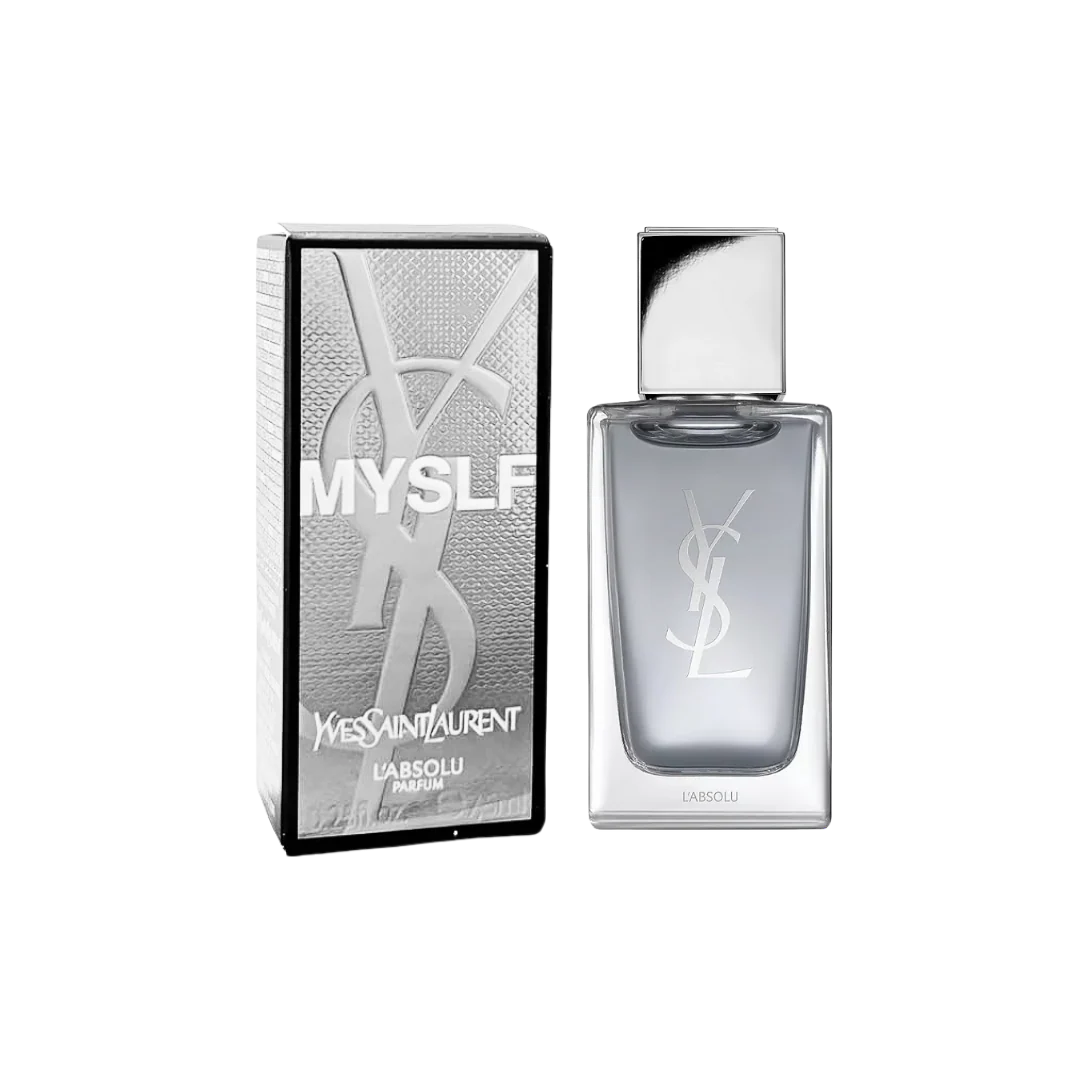 YSL Myslf L'Absolu Parfum 7.5ML