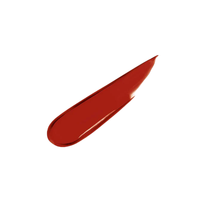 YSL Rouge Couture Travel Mini Lipstick 1.3g - 01 Le Rouge - Image 2