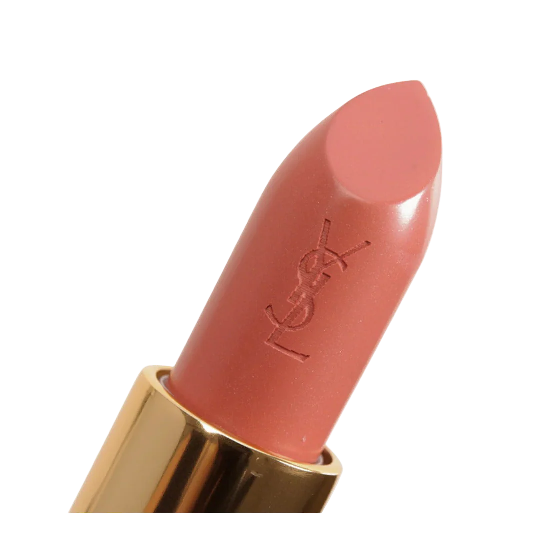YSL Rouge Couture Travel Mini Lipstick 1.3g - No.70 Le Nu - Image 2