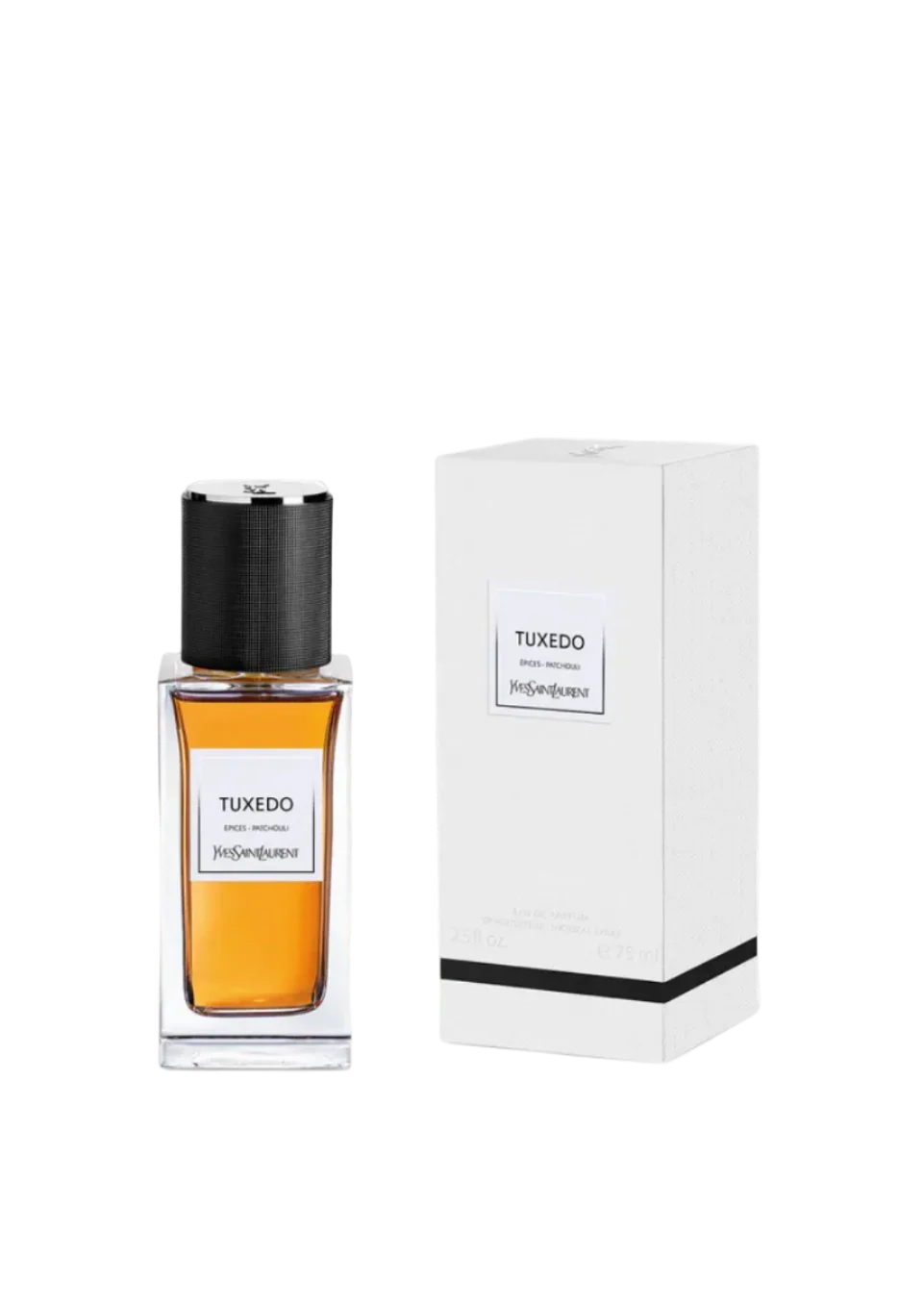 YSL Tuxedo EDP 7.5ML