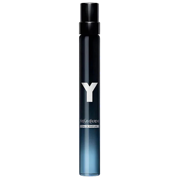 YSL Y EDP 10ML Travel Spray
